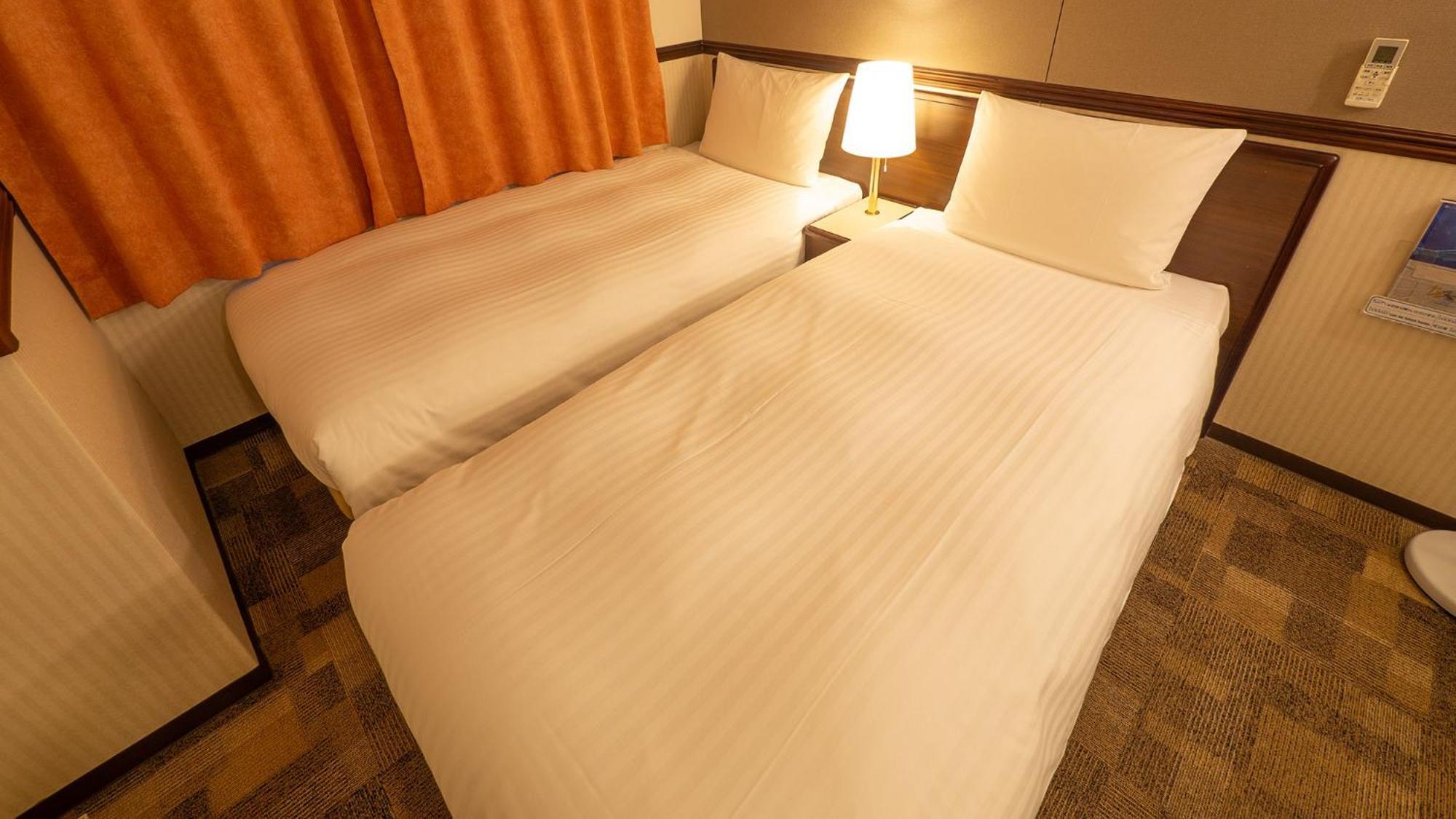 Toyoko Inn Tsudanuma-Eki Kita-Guchi Funabashi Δωμάτιο φωτογραφία